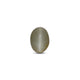Catseye - 3.25 Carat - Pramogh