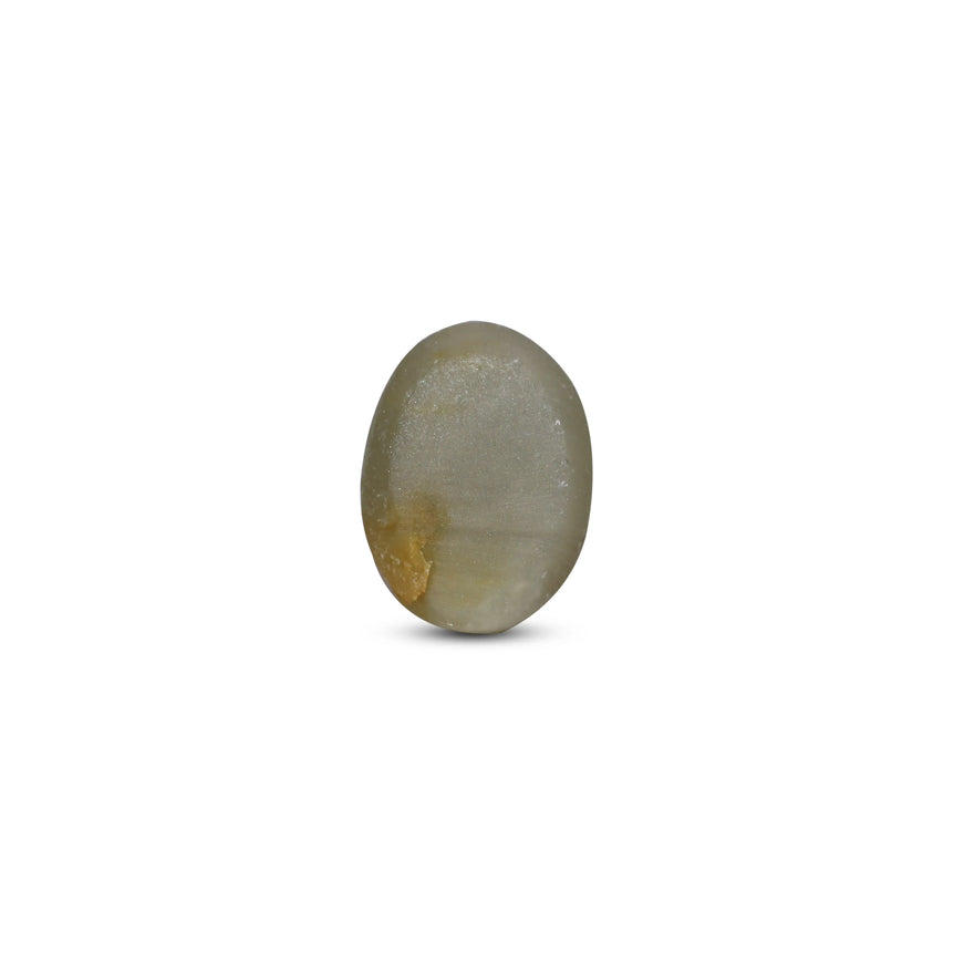 Catseye - 3.25 Carat