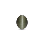 Catseye - 4.85 Carat - Pramogh