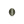 Load image into Gallery viewer, Catseye - 4.85 Carat - Pramogh
