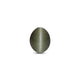 Catseye - 4.85 Carat - Pramogh
