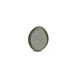 Catseye - 4.85 Carat