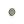 Load image into Gallery viewer, Catseye - 4.85 Carat
