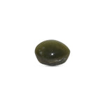 Catseye - 4.85 Carat