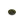 Load image into Gallery viewer, Catseye - 4.85 Carat
