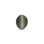 Catseye - 4.8 Carat - Pramogh