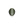 Load image into Gallery viewer, Catseye - 4.8 Carat - Pramogh
