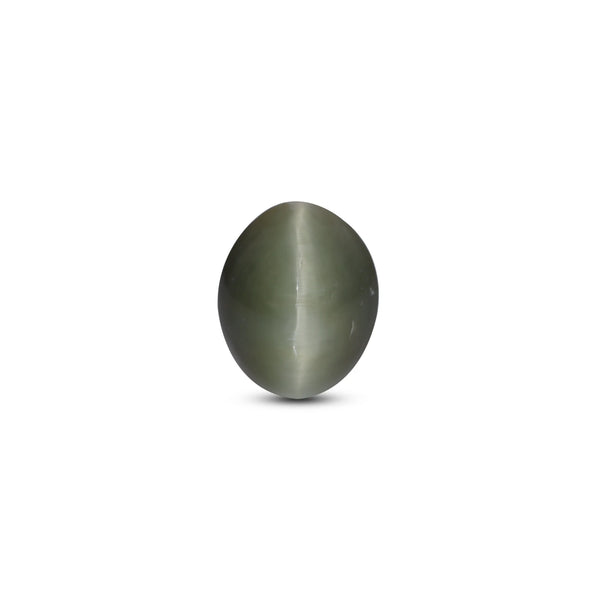 Catseye - 4.8 Carat - Pramogh
