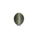 Catseye - 4.8 Carat - Pramogh