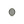Load image into Gallery viewer, Catseye - 4.8 Carat
