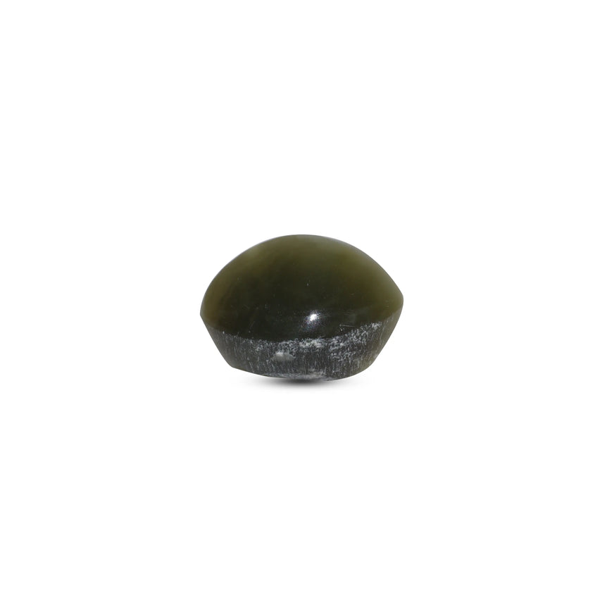 Catseye - 4.8 Carat