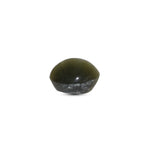 Catseye - 4.8 Carat