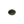 Load image into Gallery viewer, Catseye - 4.8 Carat
