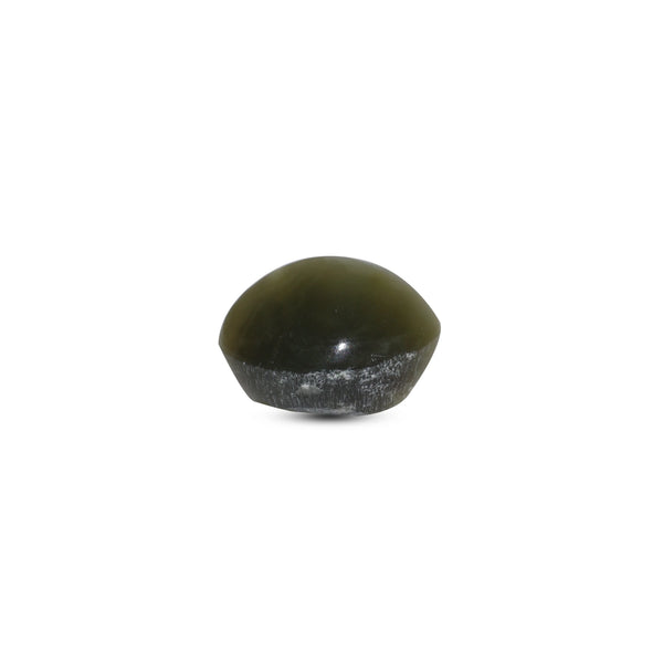 Catseye - 4.8 Carat