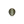 Load image into Gallery viewer, Catseye - 3.8 Carat - Pramogh
