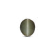 Catseye - 3.8 Carat - Pramogh