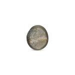 Catseye - 3.8 Carat