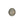 Load image into Gallery viewer, Catseye - 3.8 Carat
