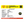 Load image into Gallery viewer, Catseye - 3.8 Carat
