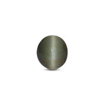 Catseye - 3.6 Carat - Pramogh