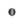 Load image into Gallery viewer, Catseye - 3.6 Carat - Pramogh
