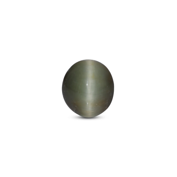 Catseye - 3.6 Carat - Pramogh