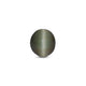 Catseye - 3.6 Carat - Pramogh