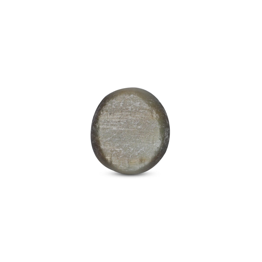 Catseye - 3.6 Carat