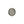 Load image into Gallery viewer, Catseye - 3.6 Carat
