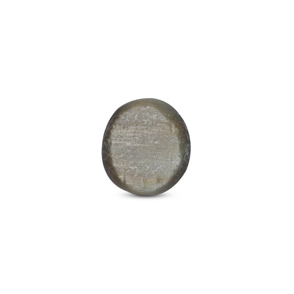 Catseye - 3.6 Carat