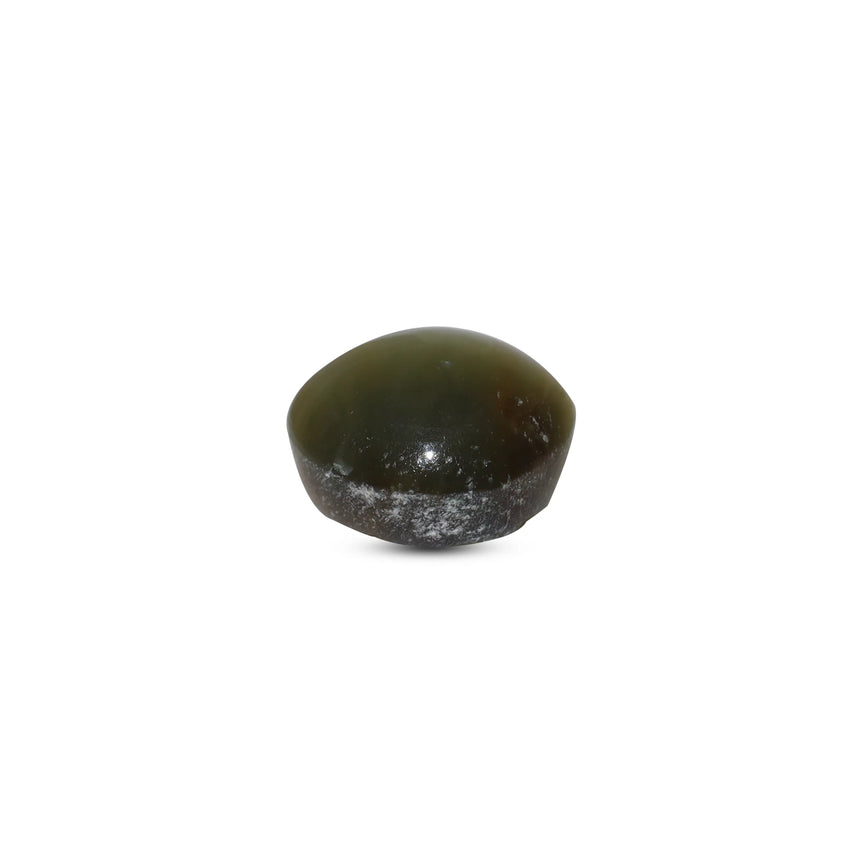 Catseye - 3.6 Carat