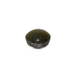 Catseye - 3.6 Carat