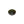 Load image into Gallery viewer, Catseye - 3.6 Carat
