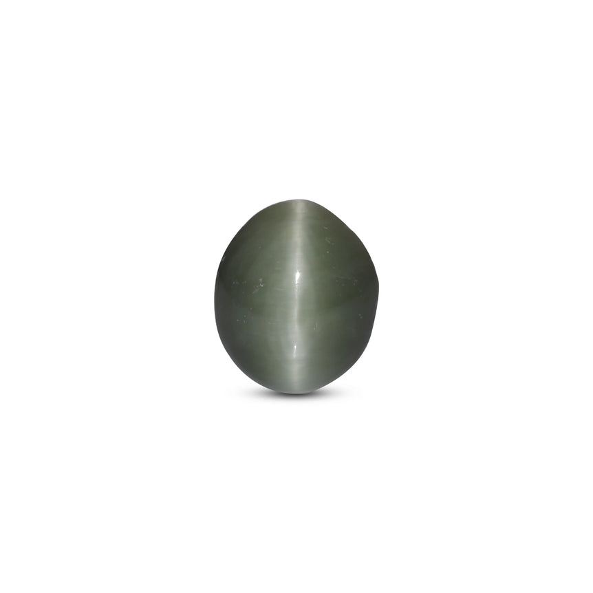 Catseye - 4.5 Carat - Pramogh