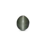 Catseye - 4.5 Carat - Pramogh