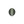 Load image into Gallery viewer, Catseye - 4.5 Carat - Pramogh
