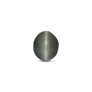 Catseye - 4.5 Carat - Pramogh