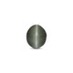 Catseye - 4.5 Carat - Pramogh