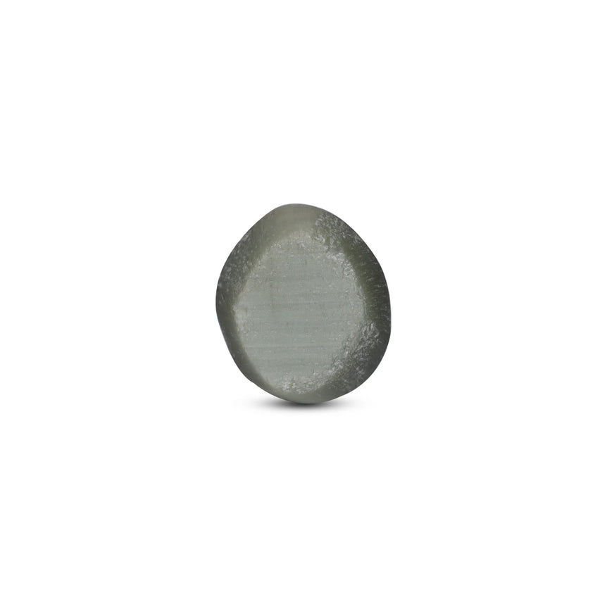Catseye - 4.5 Carat