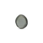 Catseye - 4.5 Carat