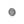 Load image into Gallery viewer, Catseye - 4.5 Carat
