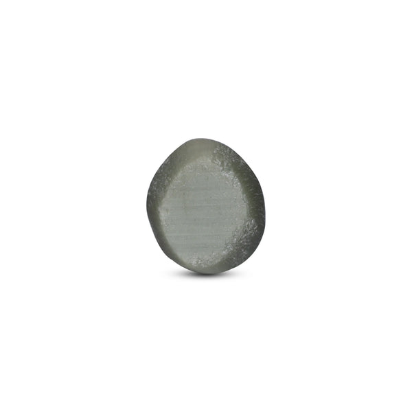 Catseye - 4.5 Carat