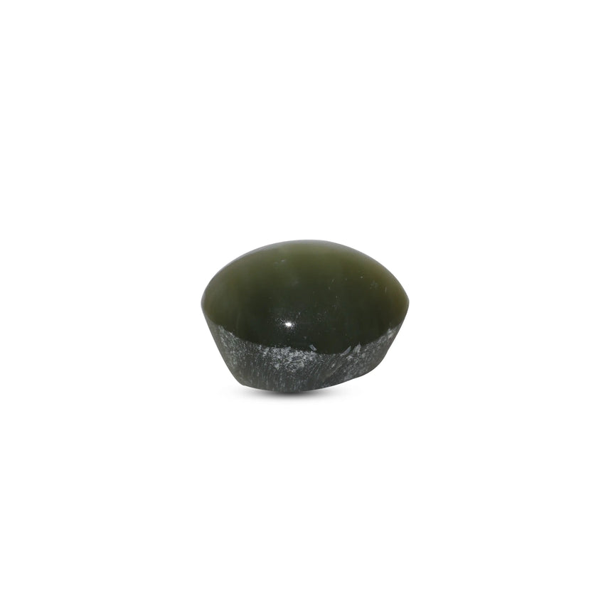 Catseye - 4.5 Carat