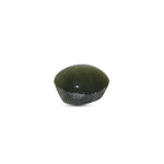 Catseye - 4.5 Carat