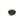 Load image into Gallery viewer, Catseye - 4.5 Carat

