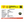 Load image into Gallery viewer, Catseye - 4.5 Carat
