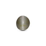 Catseye - 3.85 Carat - Pramogh