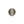 Load image into Gallery viewer, Catseye - 3.85 Carat - Pramogh
