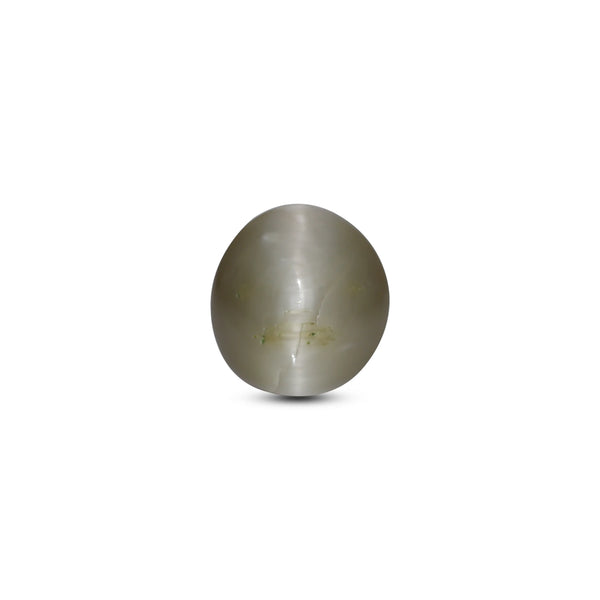 Catseye - 3.85 Carat - Pramogh