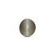 Catseye - 3.85 Carat - Pramogh